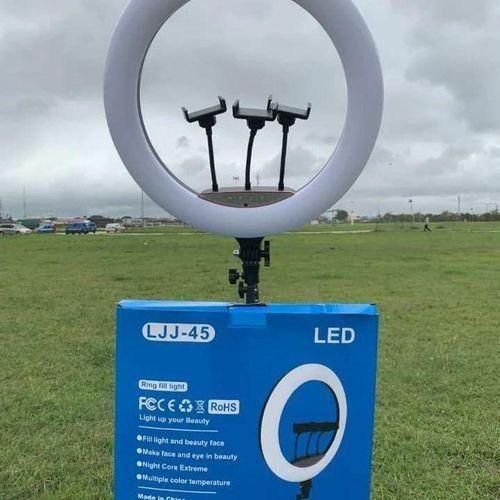 16 Inch Ring Light Item | Buy 16 Inch Ring Light | SPOP Enterprise Global